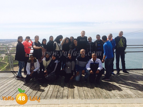 re7la shamela j3 (1).JPG